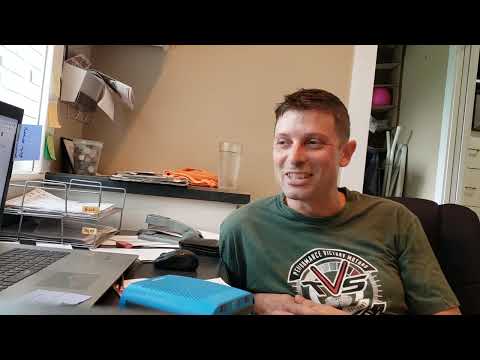 Victory Motorcycle Forum