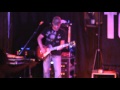 Tokyo Joe Band - "Jump" by Van Halen
