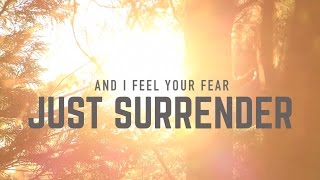 Starfield - Just Surrender cover (Toez)