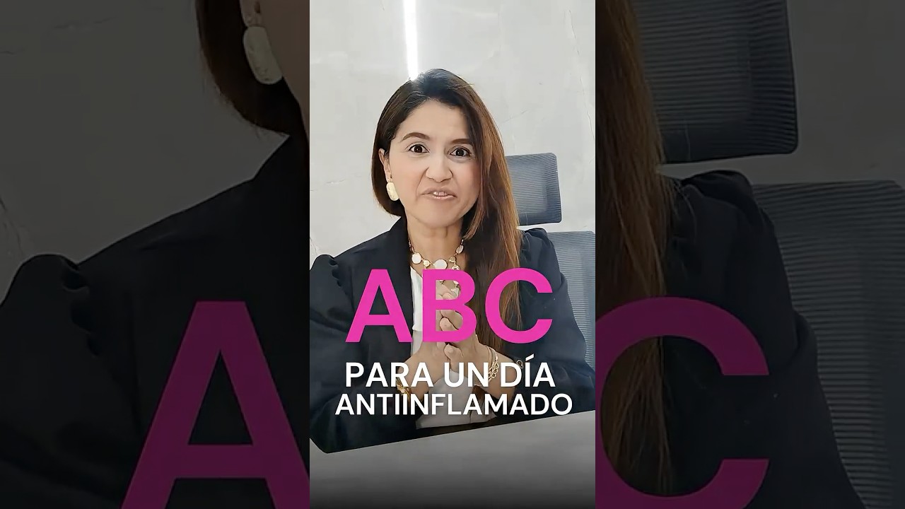 Kelly Tovar Peña-35