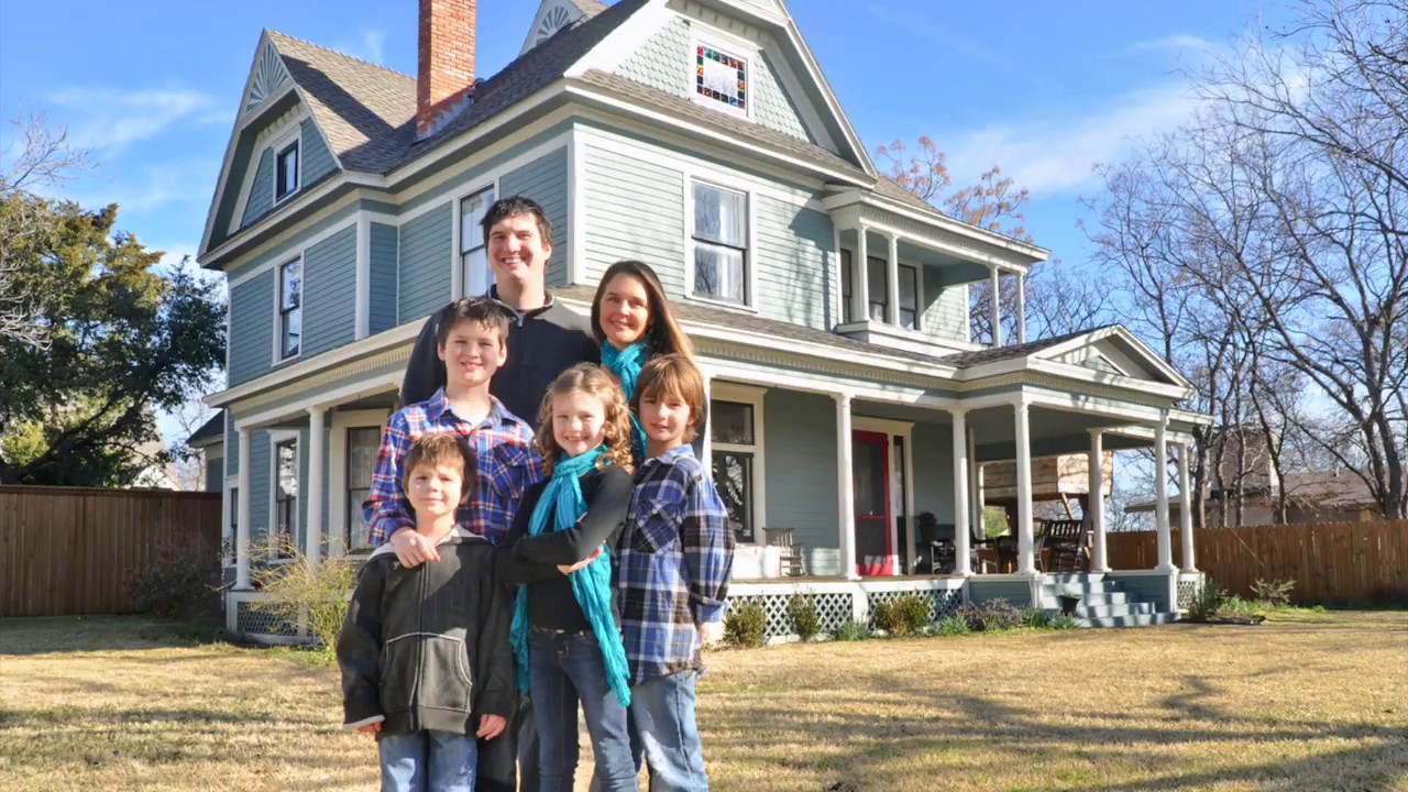 DGP Painting named Best of the Best