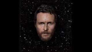 Jovanotti - dabadabadance - cd2 ORA - Lorenzo Jovanotti Cherubini