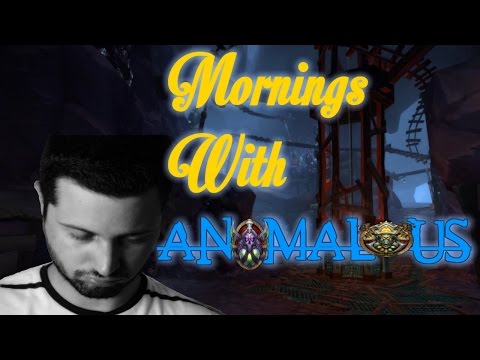 Frost DK 6.2.3 PvP - CAPPING 2S(HD1080p)