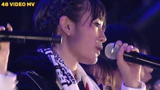 [LIVE] AKB48 - Kimi to Niji to Taiyou to (AKB48 Tokyo Aki Matsuri 2010) | 君と虹と太陽と