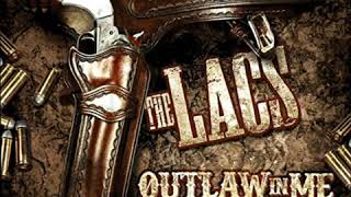 The Lacs - OutLaw In Me (Feat. Crucifix)