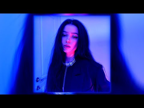 Dido - Thank You (Odymel Remix)