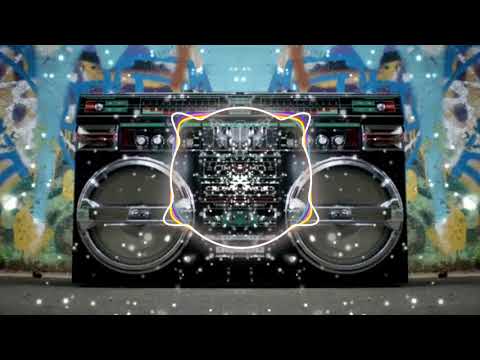 Eminem - WIthout Me (Hardwell Remix)