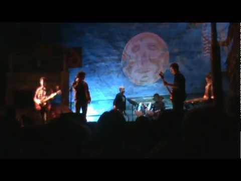 Jump - Van Halen (cover by OperaPrima Band).MPG