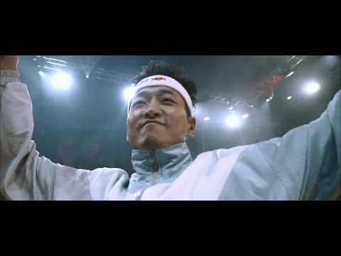 SNIPES BATTLE OF THE YEAR 2018 - OFFICIAL RECAP