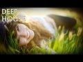 Damien Jurado - Ohio (Filous Remix) 