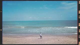 Dike Music Video
