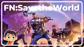 レゴフォトナ【 #フォートナイト  / #fortnite 】2026-08-04 20:00～ ライブ配信