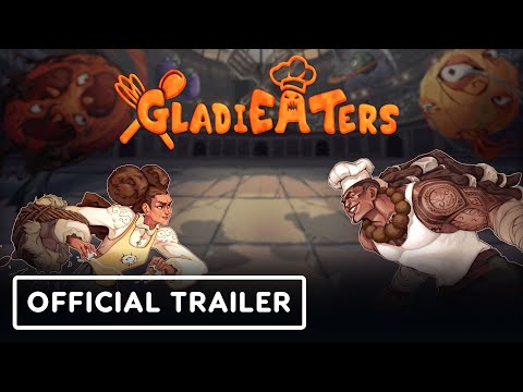 Play video 