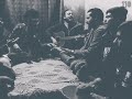 Har Aik Dil Mai Karbala Manqabat 2022 Haraikdilmaikarbala