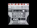 LL Cool J - You Can't Dance
