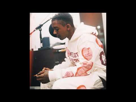 [ FREE ] Yung Mal x Pyrex Whippa x Chasethemoney Type Beat "Freak"