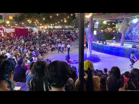 200222 Girls Issue cover CLC