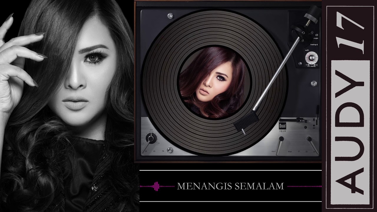 Menangis Semalam Mp3 Download 320kbps