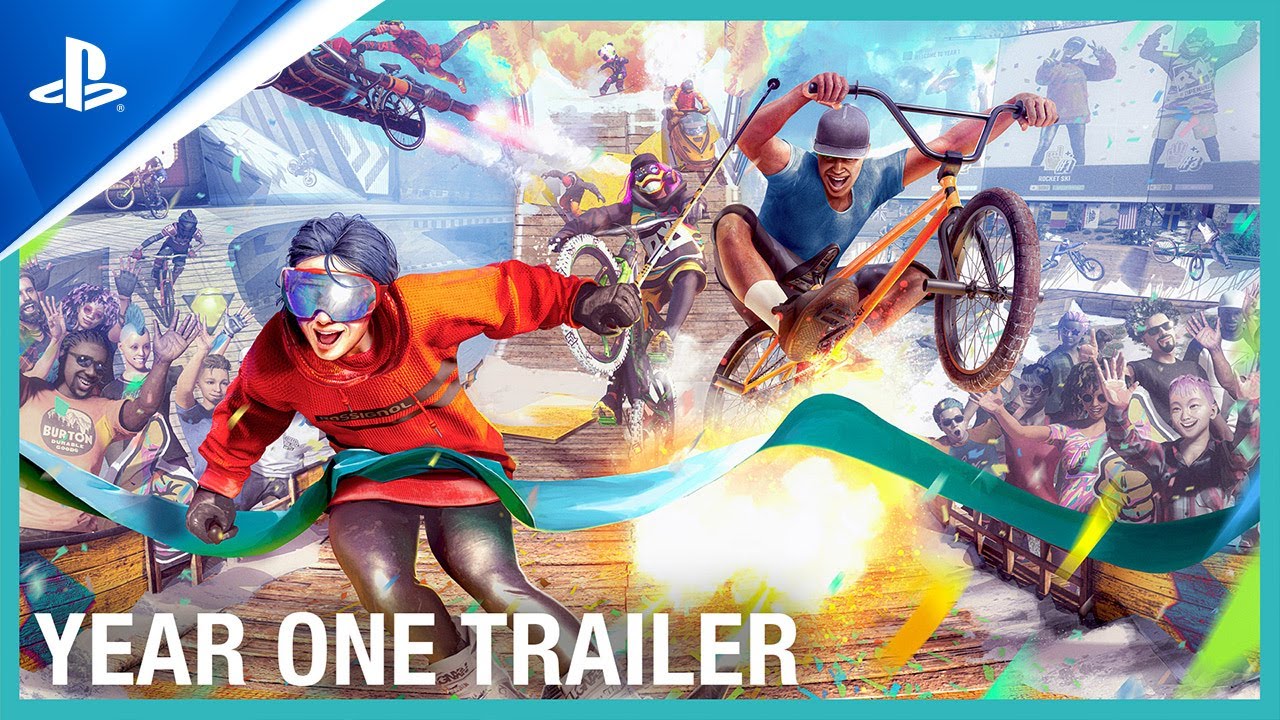 YouTube video: YouTube video player