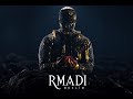 Muslim - RMADI (Official Music Video)  مسلم ـ رمادي