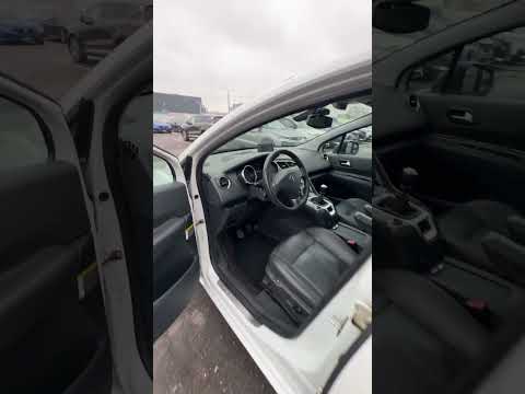 фото peugeot 5008 i 0