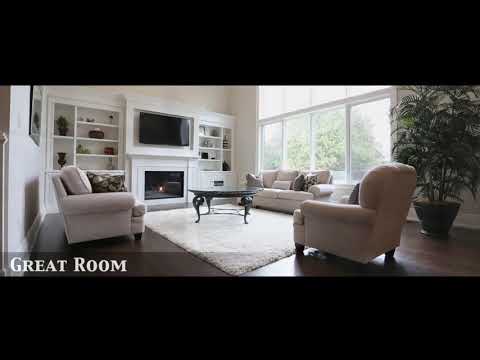 1441 Indian Grove Mississauga