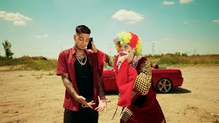 Download lagu AlbertNBN - MA STII | Video mp3 Download lagu AlbertNBN - MA STII | Video mp3