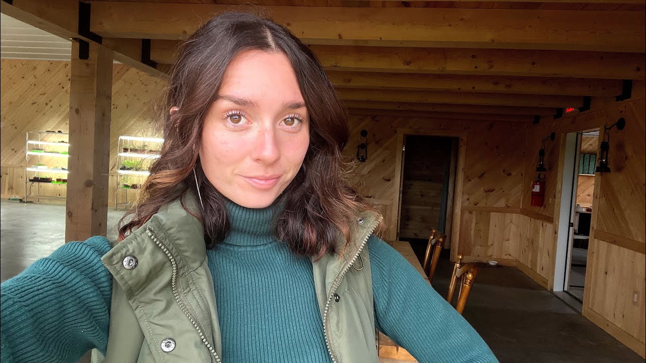 One of the biggest wealth transfers in US history is happening RIGHT NOW. Are you aware?