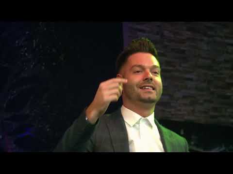 Imri Murati - Moj Lazdrane