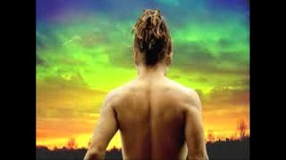 Download lagu Tony Q Rastafara - Siputih mp3