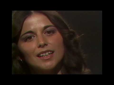 Newton Family - California Dreamin' (live)