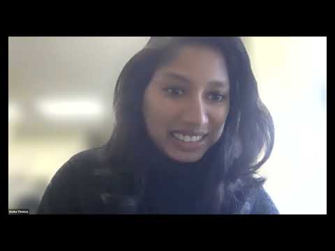 October 22, 2022 IMG VMR with University of Maryland Midtown - nausea and vomiting