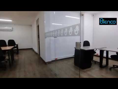 Oficinas y Consultorios, Alquiler, La Flora - $7.000.000