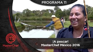 Thumbnail del capítulo