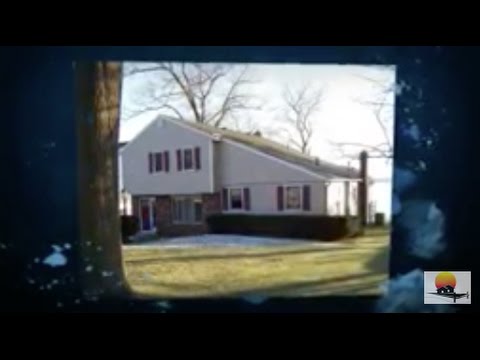 Looking for Lakefront Property in Norton, Massachusetts on Norton Reservoir?