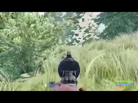 Rust Stupid Raiders gets grub 😂😂