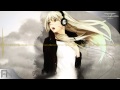 (HD) Electro | MitiS - Live Long 