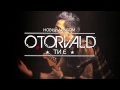 O Torvald - Новий альбом "Ти Є" 