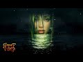 Best Trap Beats Duygusal Turkish Trap Rap Remix Yusuf Trap
