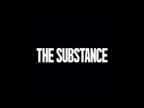 Raffertie - The Substance (Gonzalo Risso Club Edit)