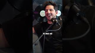 Download lagu What is Cerote? #shorts mp3