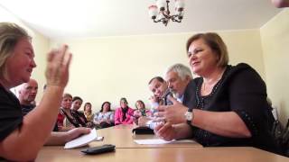 preview picture of video ''Darbo partijos' atstovų susitikimas su žemaičiais - Žygaičiai -  2013.06.17 11:51:12'