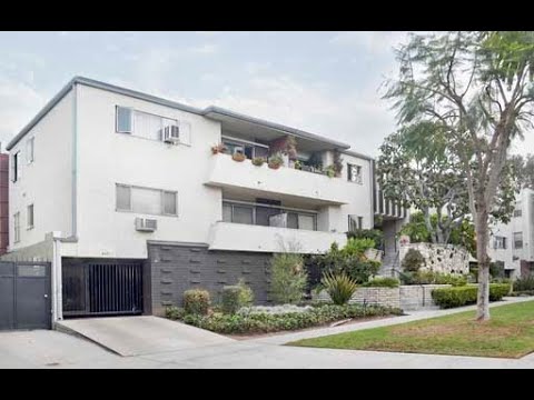 The Royalton Apartments, LLC - Video 2 of 2