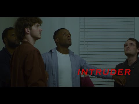 Intruder