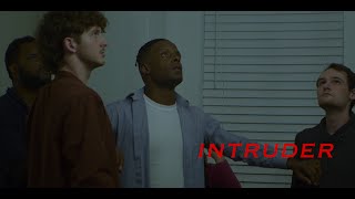 Intruder