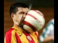 Funny Faces In Sports Wmv