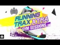 RunningTrax Xtra Gym Sessions Mega Mix - OUT ...