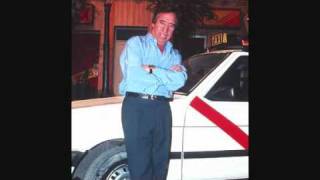 El Fary - ojos sin luz