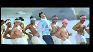 Download lagu Nuvve Nuvvele mp3 Download lagu Nuvve Nuvvele mp3