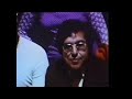 Mission Coalition Organization Press Conference KQED Ch9 Action 1973